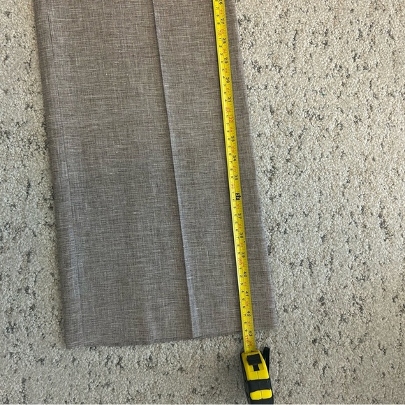 Sorry NOT FOR sale can’t remove listings hence the stupid price!! - Picture 5 of 8